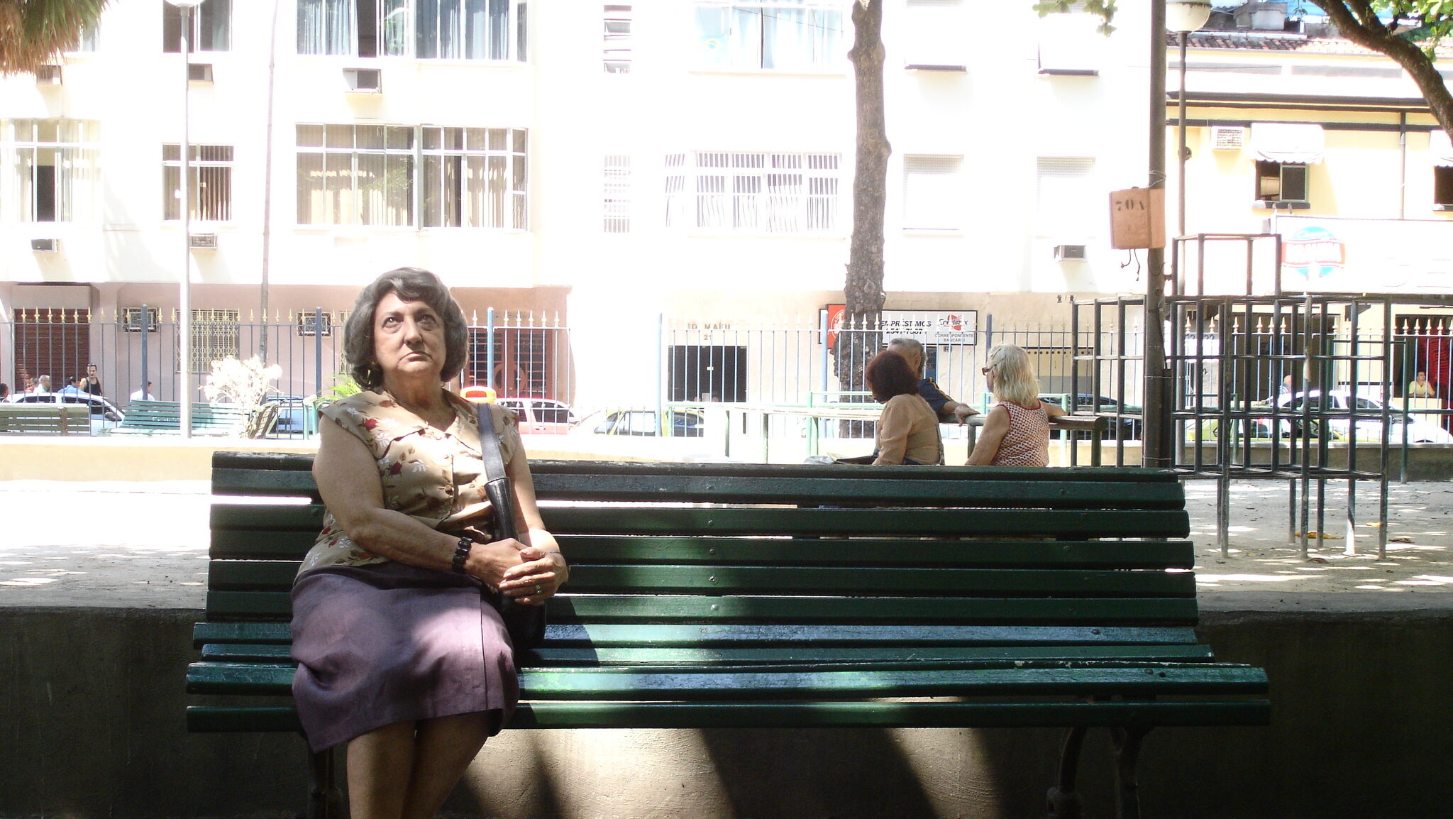 Estela